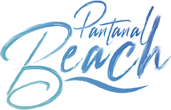 ARENA PANTANAL BEACH